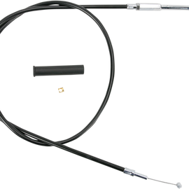 46" Vinyl Throttle Cable