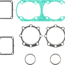 Top End Gasket Kit - Venture Phazer