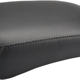 Renegade Touring Pillion069744297