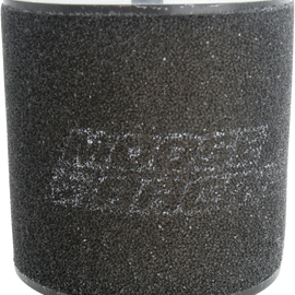 Triple Foam Air Filter - Honda