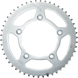 Rear Sprocket - 48-Tooth - KTM