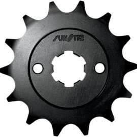 Counter-Shaft Sprocket - 13-Tooth - Honda