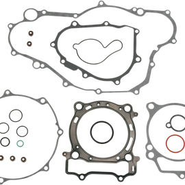Complete Motor Gasket Kit - YZF450