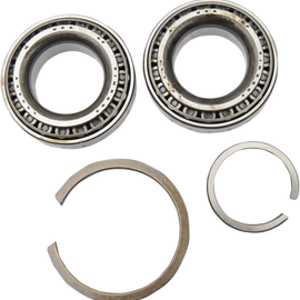 Bearing Assembly - Timken61069152