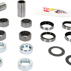 Swingarm Bearing Kit