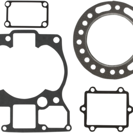 Top End Gasket Set - Suzuki