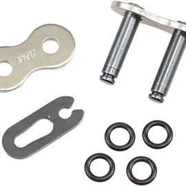 530 Series - O-Ring - Connecting Link - Clip