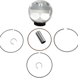 Piston Kit - KX250F