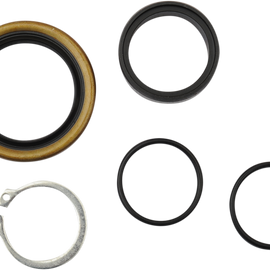 Countershaft Sprocket Seal Kit - KTM