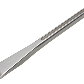 T-6 Tire Lever Tool - 10 mm/12 mm