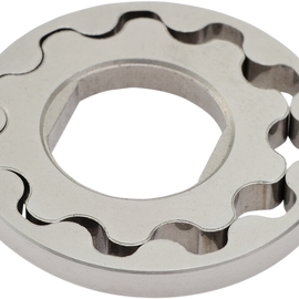 Gerotor Feed - TC88/96