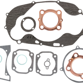 Complete Gasket Kit - RD400