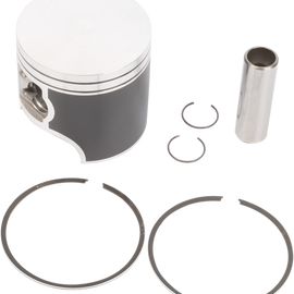 Piston Kit