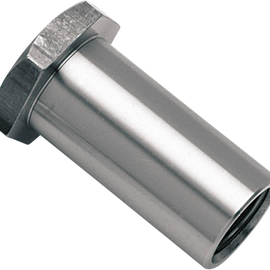 Compensating Sprocket Nut - '70-'90