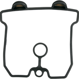 Head Cover Gasket - DRZ400