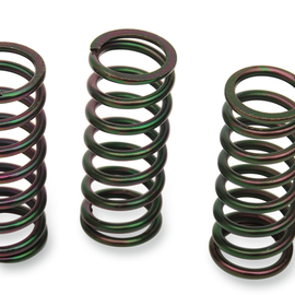 Clutch Springs