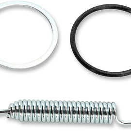 Exhaust Gasket Kit
