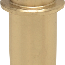 Valve Guide - Standard - Intake/Exhaust
