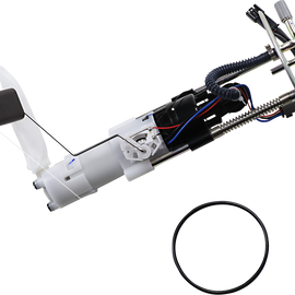 Fuel Pump Module