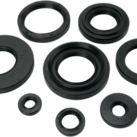 Motor Seals - Yamaha