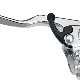 Shorty Clutch Lever Assembly for YZF