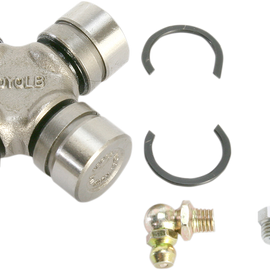 Universal Joint Kit