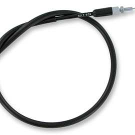 Throttle Cable - Suzuki