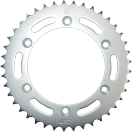 Rear Sprocket - 39-Tooth - Suzuki