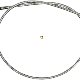 30" Sterling Chromite II® Idle Cable