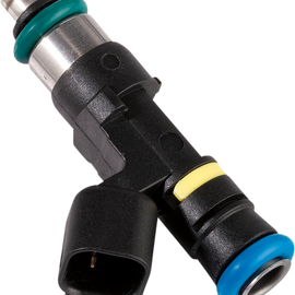 Fuel Injector - Polaris