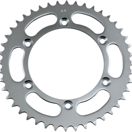 Rear Suzuki Sprocket - 520 - 44 Tooth