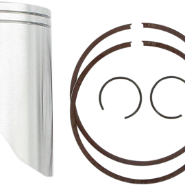 Piston Kit - ATC/TRX250