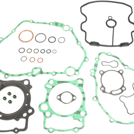 Complete Gasket Kit - Honda