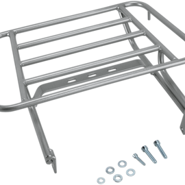 Expedition Rear Rack - Suzuki