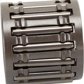 Upper Rod Bearing - 20 mm x 25 mm x 22.8 mm