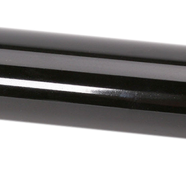 Shock Absorber - Length 12" - Top ID 7/16" - Bottom ID 7/16"
