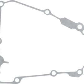 Ignition Cover Gasket