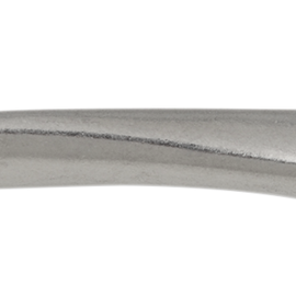 Right-Hand Lever for Honda