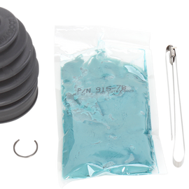 CV Boot Kit - Outboard