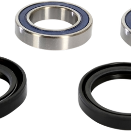 Wheel Bearing - Front - Husky