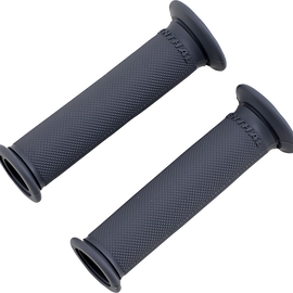 Grips - Street - Medium