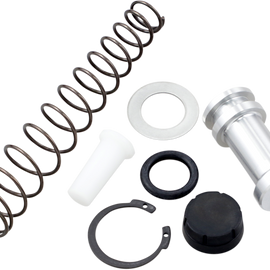Rear Master Cylinder Repair Kit - 87-91 FLT