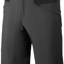 Drop 4.0 Shorts - Black -  US 30