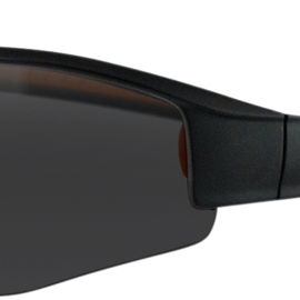 Swift Sunglasses - Matte Black