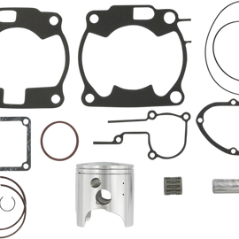 Piston Kit with Gaskets