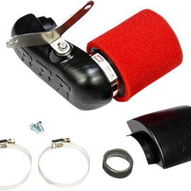 U-Flow Filter Kit - Honda