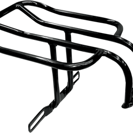 Luggage Rack - Black - XL - '94-'19