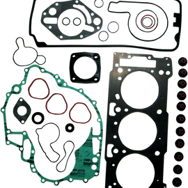 Complete Gasket Kit - Sea-Doo