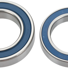Wheel Bearing Kit - Rear
