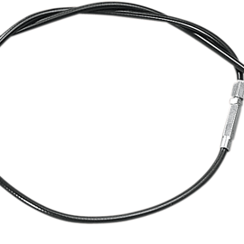 Throttle Cable - Turbo